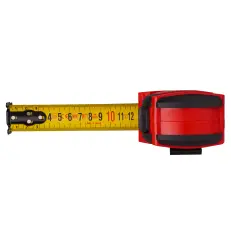AMO R105 с широкой лентой - рулетка измерительная