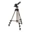 Штатив-трипод HAMA Star-5 