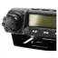 Аргут А-403 VHF - радиостанция портативная