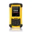 Полевой контроллер Geomax Getac PS336