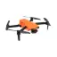 Autel Evo Nano+ Standard Package коптер с камерой