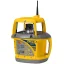 Spectra Precision GL722 - ротационный нивелир