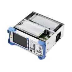 измеритель ЭМС R&S ESL6 со следящим генератором