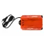 HILTI PR 4-22 - комплект ротационного нивелира