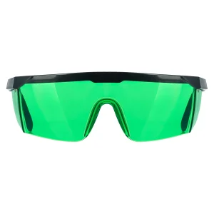 Ermenrich Verk GG30 - зелёные лазерные очки