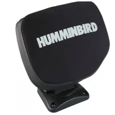 Крышка для экрана Humminbird UCM, 500-серия, Matrix