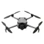 DJI Mini 5 Pro Fly More Combo (DJI RC-N3) - квадрокоптер