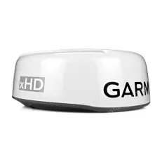 Радар GMR 24HD (xHD)