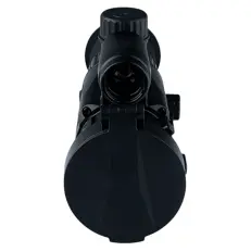Artelv Electron 2x35 мм 640x512 LRF - тепловизионный прицел