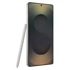 Смартфон Samsung Galaxy S25 Ultra 12/256 ГБ