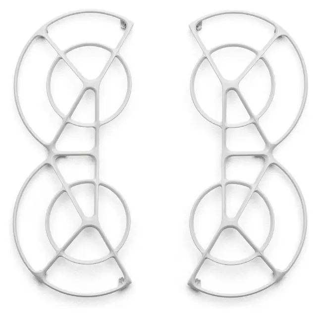 Защита пропеллеров DJI Neo