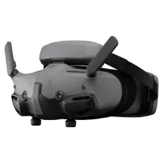 DJI Goggles N3 - FPV-очки