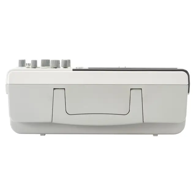 Keysight DSOX1102A - осциллограф