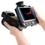 RGK TL-1024 Pro - тепловизор