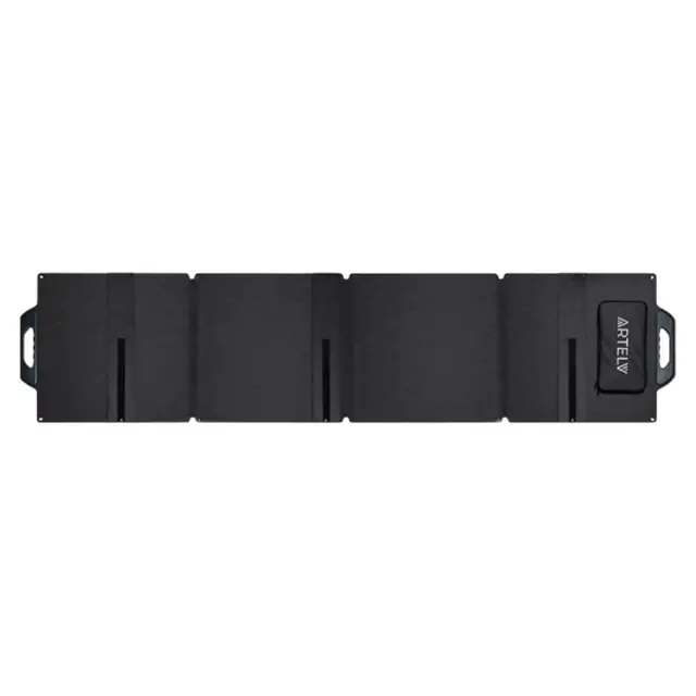 ARTELV Энергия 200 - солнечная панель