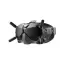 DJI FPV Goggles V2