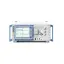 Rohde&Schwarz CMW270