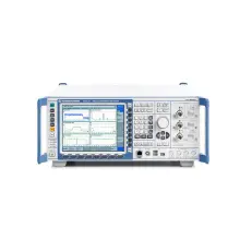 Rohde&Schwarz CMW270