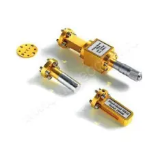 Калибровочный набор Rohde&Schwarz ZV-WR15 с согласованием