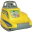 Spectra Precision HV301G-EU - ротационный нивелир