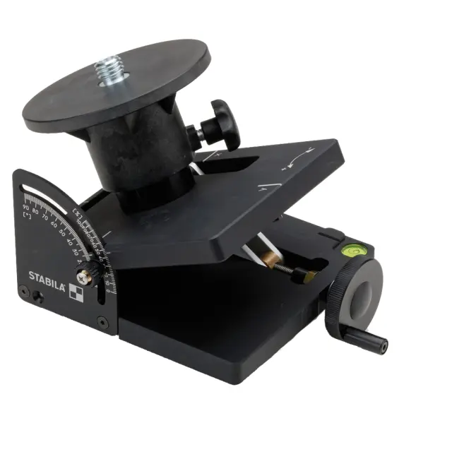 Клин для установки уклона STABILA NKL