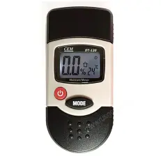 CEM DT-120