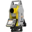 GeoMax Zoom 50 2" accXess5