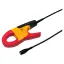 токоизмерительные клещи Fluke I400S