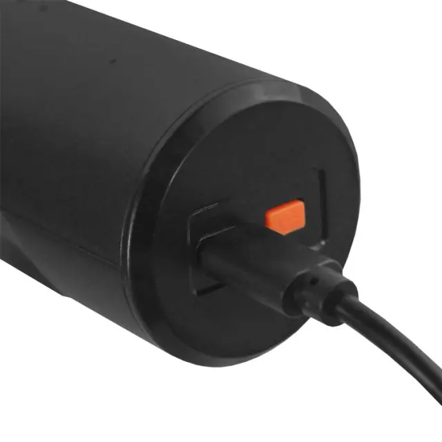 МЕГЕОН 33032 - эндоскоп