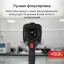RGK TL-400 с поверкой - тепловизор