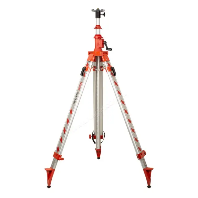RGK SH-340 - штатив элевационный
