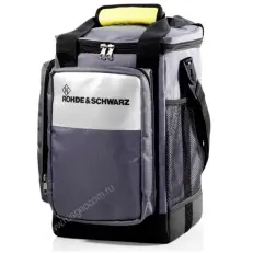 Мягкая сумка Rohde Schwarz HA-Z220