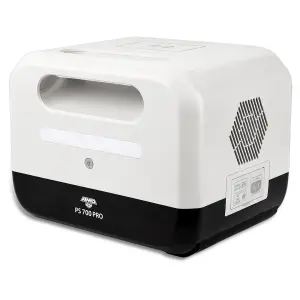 AMO PS 700 Pro белая - портативная электростанция