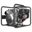 SUNREKA GWPH80TX - мотопомпа для грязной воды