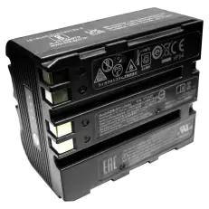 Leica GEB461 - аккумулятор