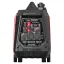Sunreka G4000iSG - гибридный генератор