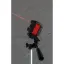 Лазерный уровень Condtrol QB Set