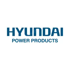 Hyundai DHY 16000LE-T - дизельный генератор