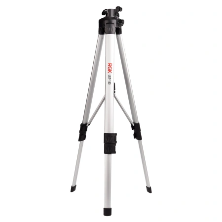 Элевационный штатив RGK LET 150
