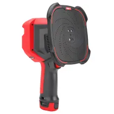 UNI-T UT568B - акустический течеискатель