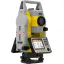 инженерный тахеометр GeoMax Zoom 50 2" accXess10 POLAR