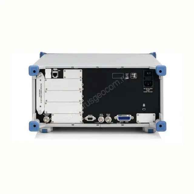 Rohde&Schwarz FSVR7
