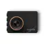 Компактный авторегистратор Garmin DashCam 55 GPS