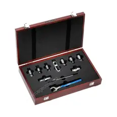 Rohde Schwarz ZV-Z224