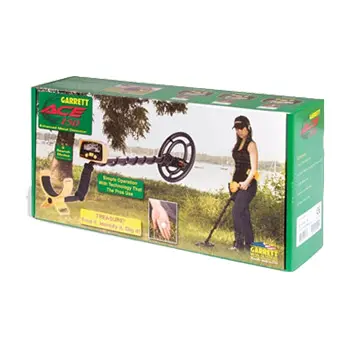 Фирменная упаковка