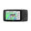  Туристический навигатор Garmin GPSMAP 276Cx