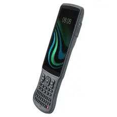 RGK SC300 - полевой контроллер