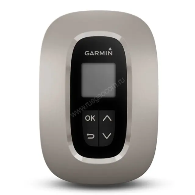 GPS-ошейник Garmin Delta Inbounds