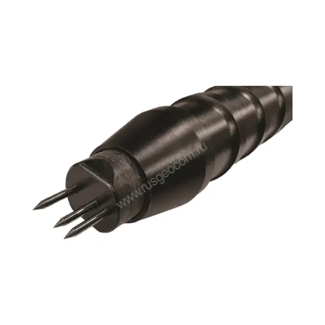 Датчик "3+1" к 281М