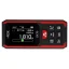 RGK DX70 с поверкой - лазерный дальномер